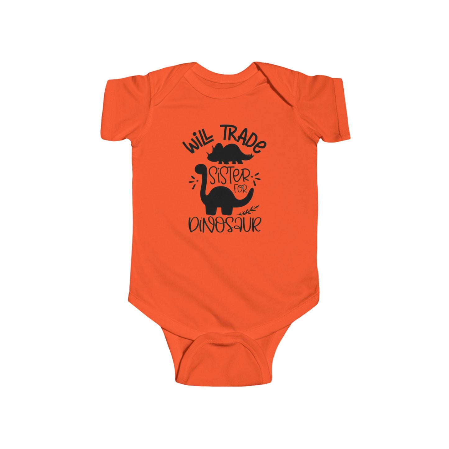 👶👻 Baby Boo Onesie – Cute Ghost Halloween Outfit for Babies 🎃⭐