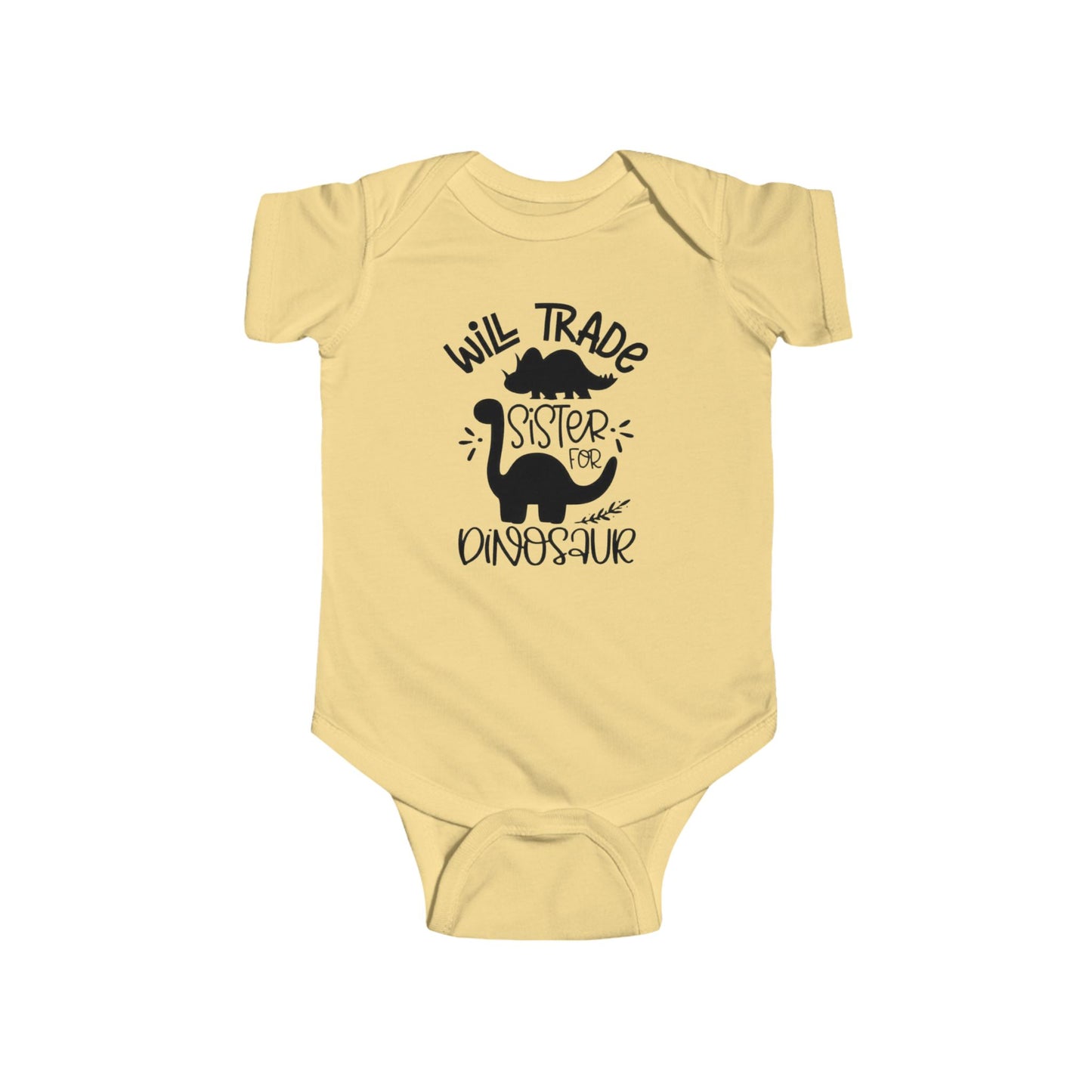 👶👻 Baby Boo Onesie – Cute Ghost Halloween Outfit for Babies 🎃⭐