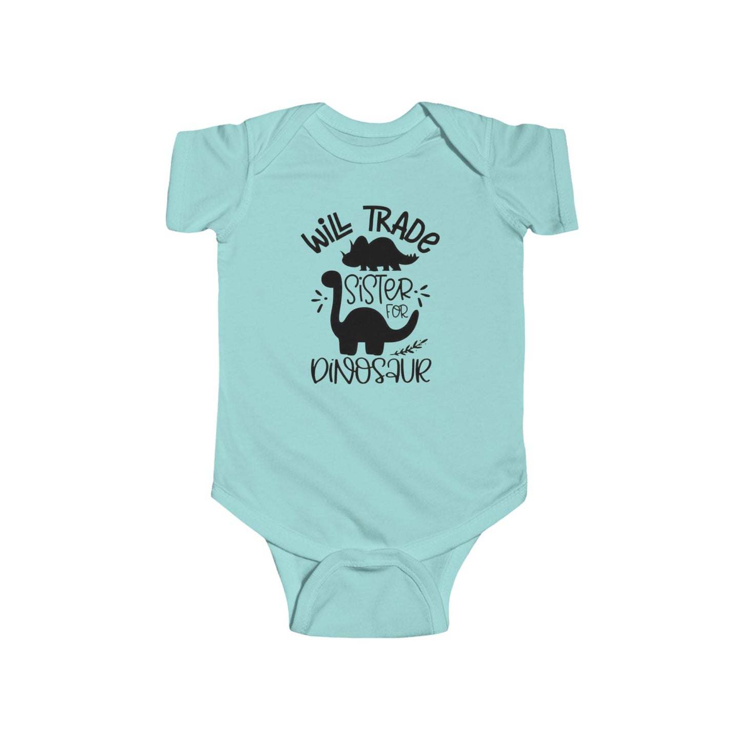 👶👻 Baby Boo Onesie – Cute Ghost Halloween Outfit for Babies 🎃⭐