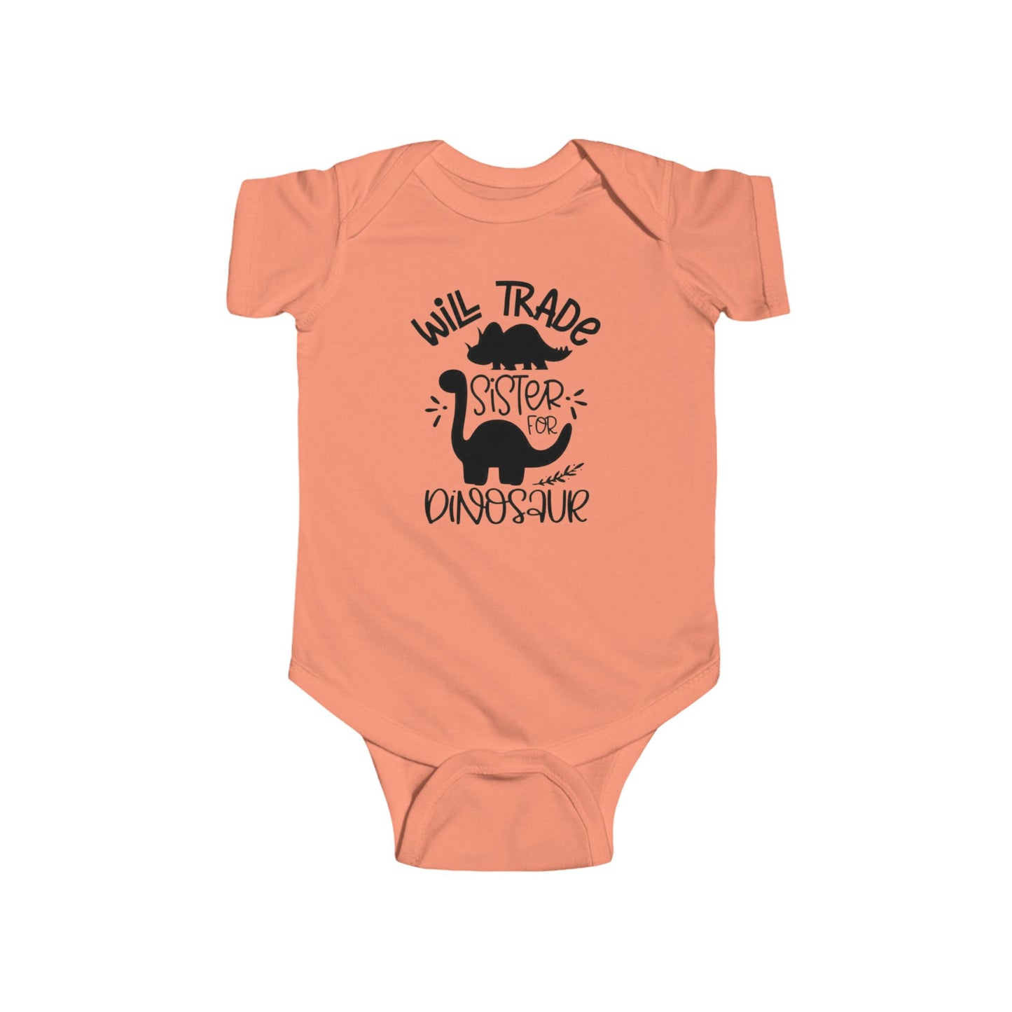 👶👻 Baby Boo Onesie – Cute Ghost Halloween Outfit for Babies 🎃⭐