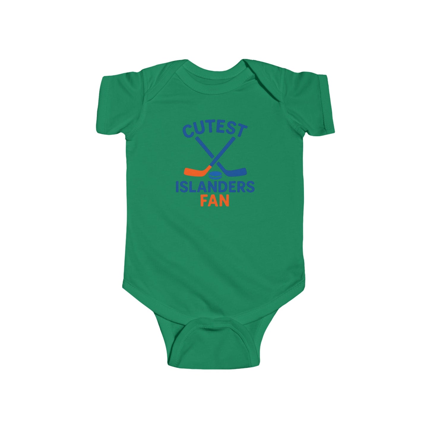 Body de bebé niño fanático más lindo: Body para el día del juego para niño