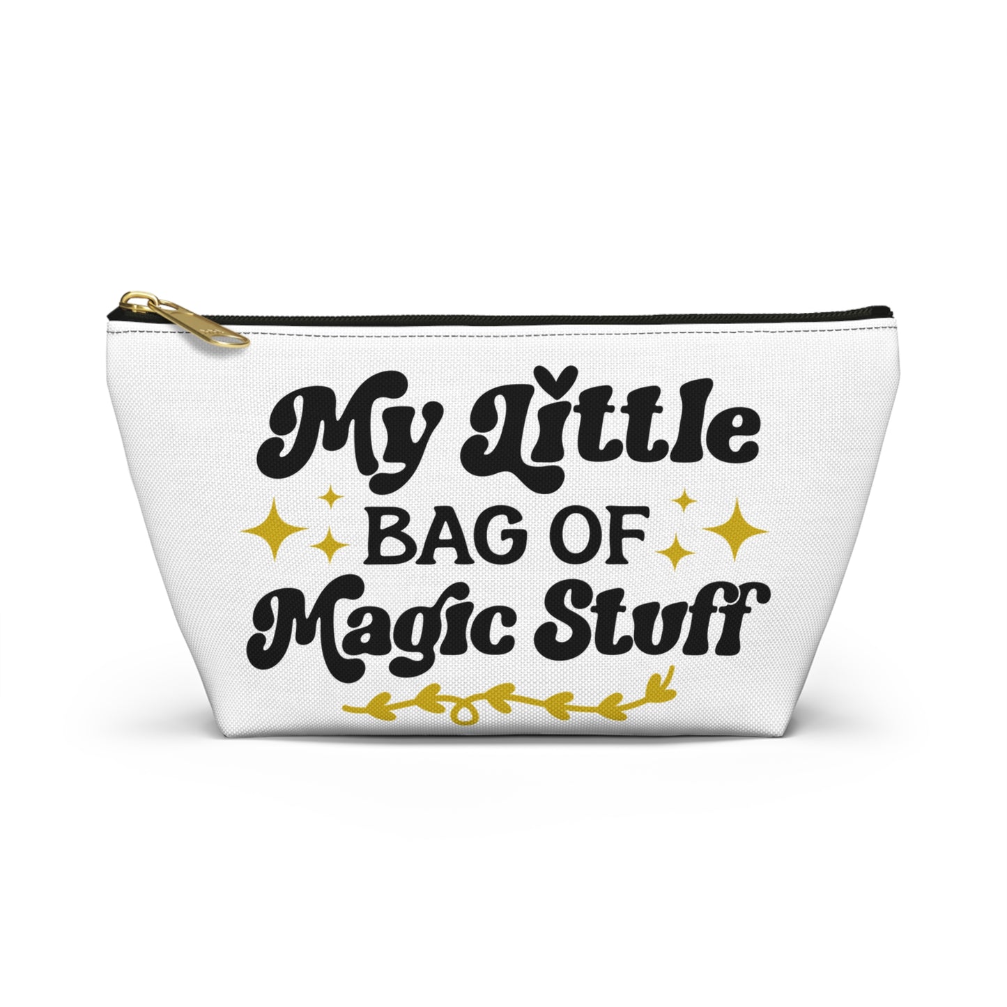 ✨ Yellow Starry Smile Unisex Sweatshirt – Cozy Minimal Vibes for Everyday Wear