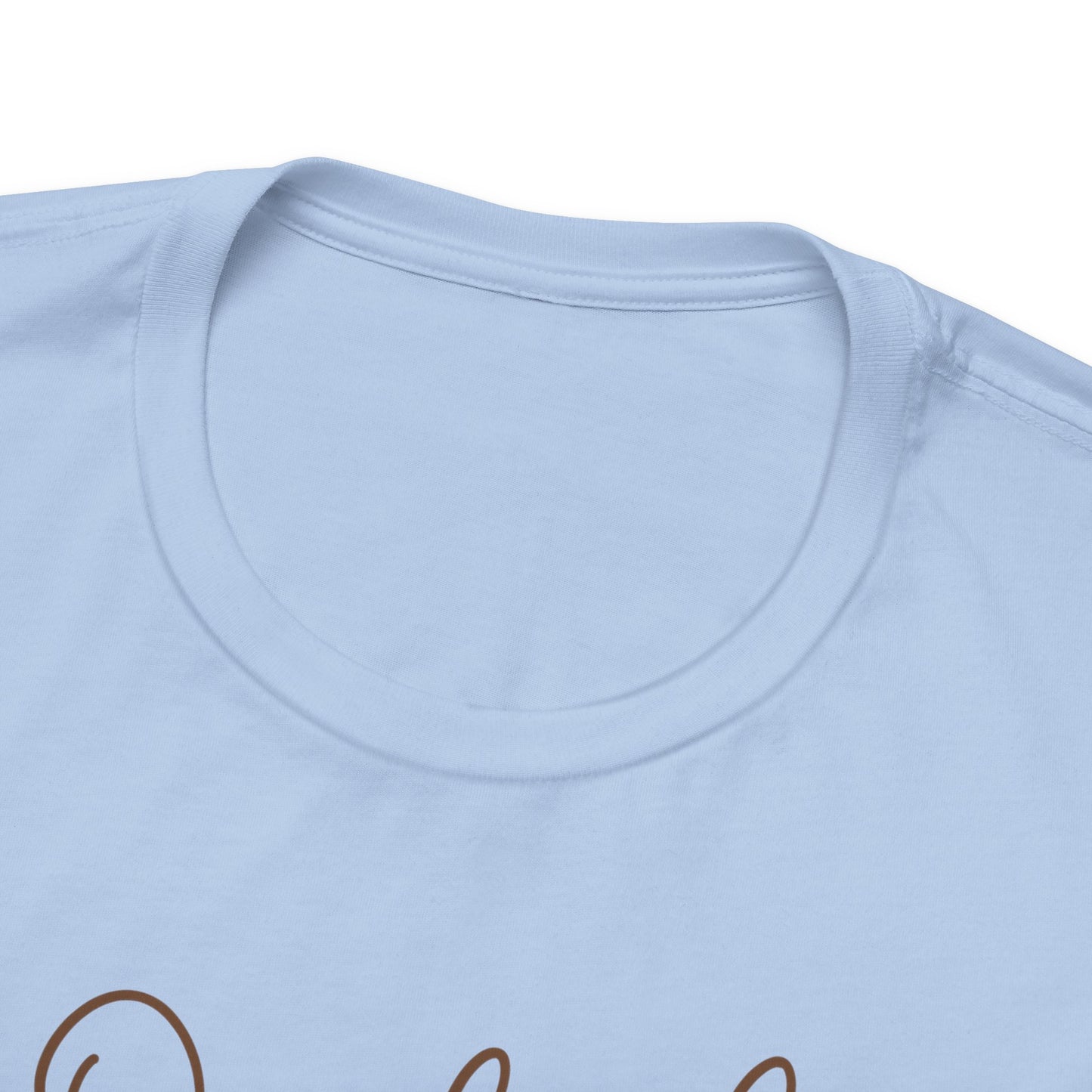 👕 Mama, Mama, Mama, Mama Boho-Style T-Shirt – Joyful Chaos of Motherhood 🌿