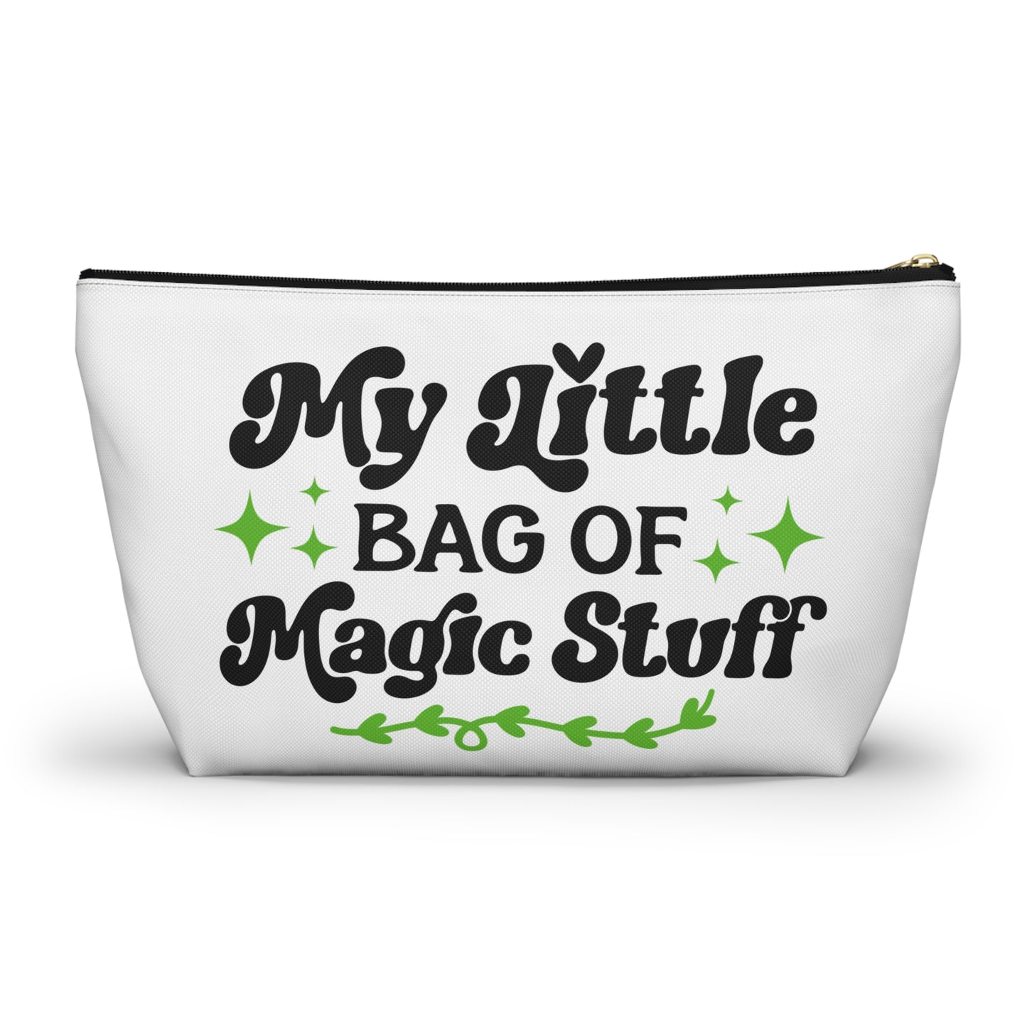 ✨ Green Starry Smile Unisex Sweatshirt – Cozy Minimal Vibes for Everyday Wear