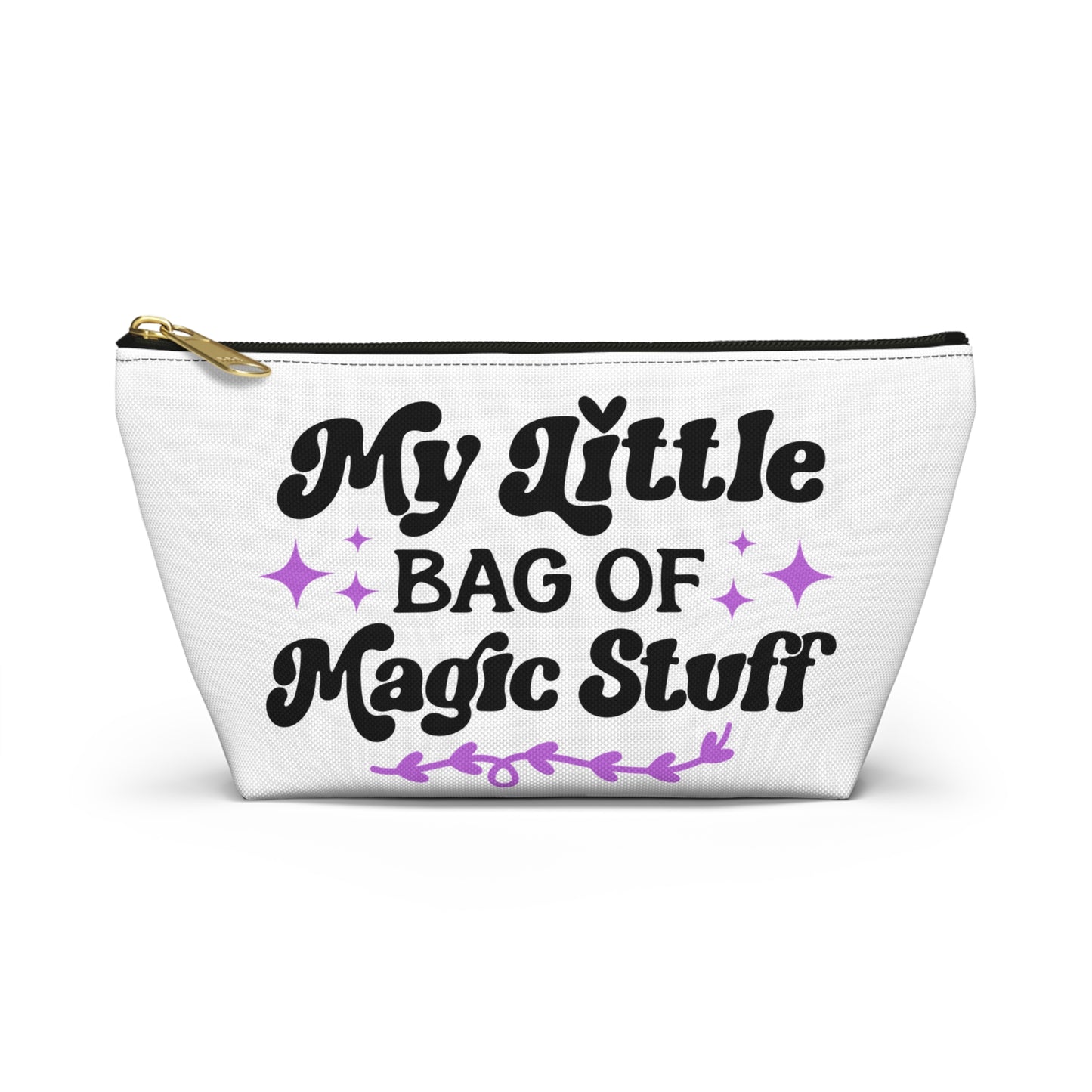 ✨Purple Starry Smile Unisex Sweatshirt – Cozy Minimal Vibes for Everyday Wear