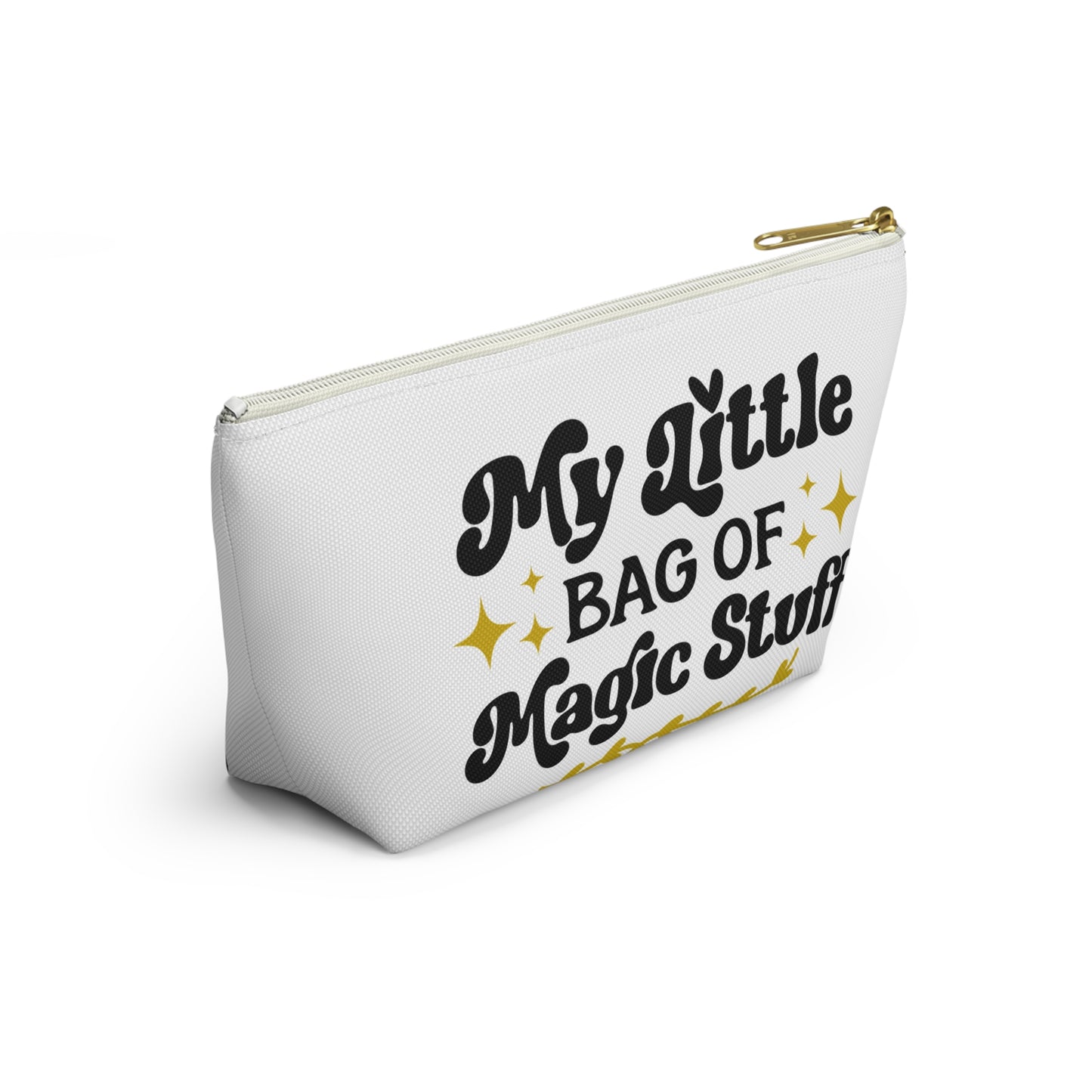 ✨ Yellow Starry Smile Unisex Sweatshirt – Cozy Minimal Vibes for Everyday Wear