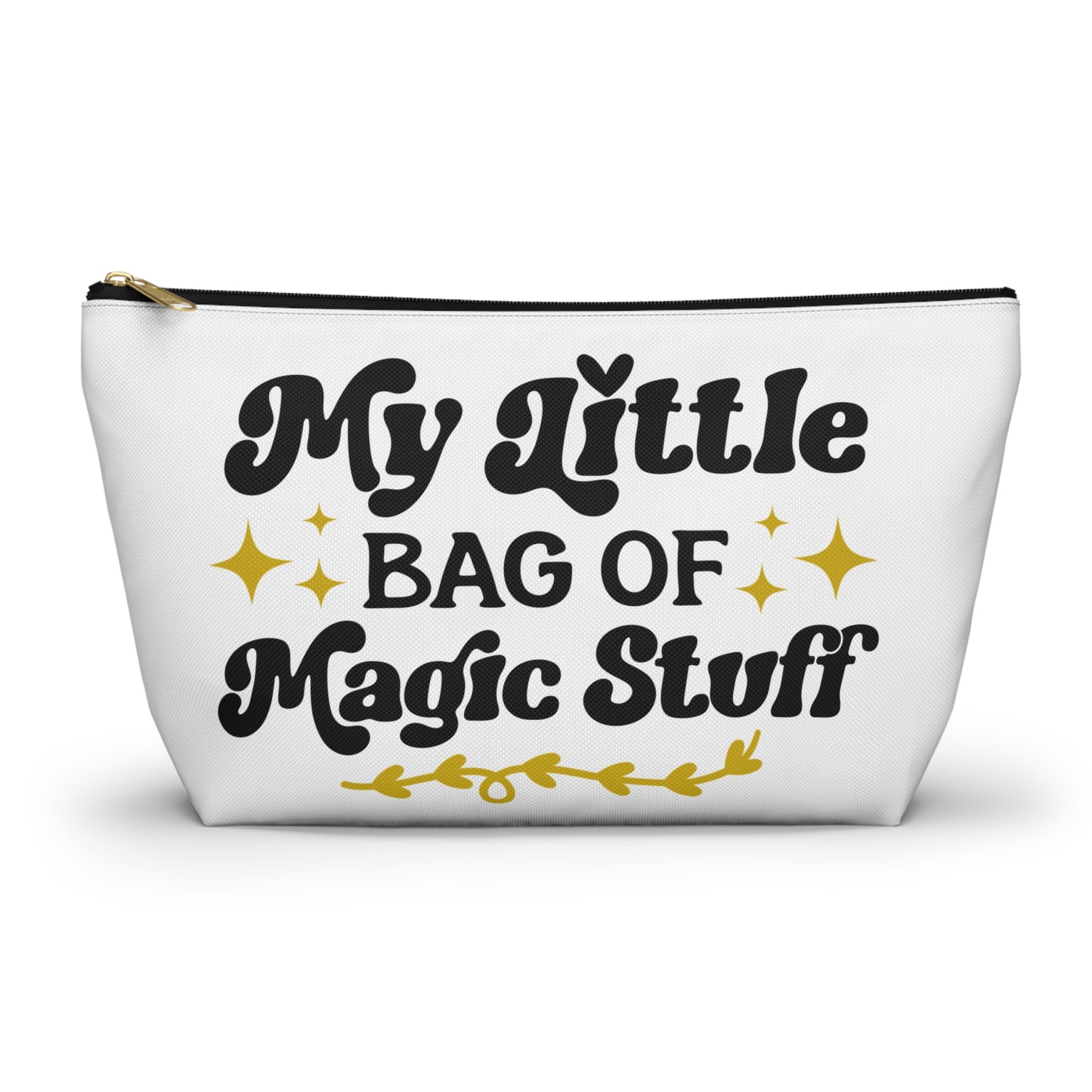 ✨ Yellow Starry Smile Unisex Sweatshirt – Cozy Minimal Vibes for Everyday Wear