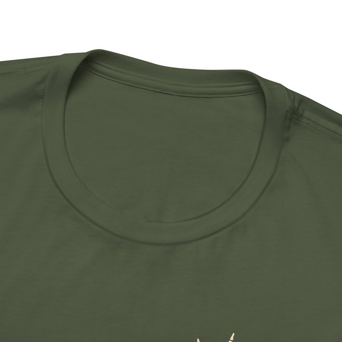 🎤 DAD TOUR – Camiseta divertida para papá inspirada en un concierto