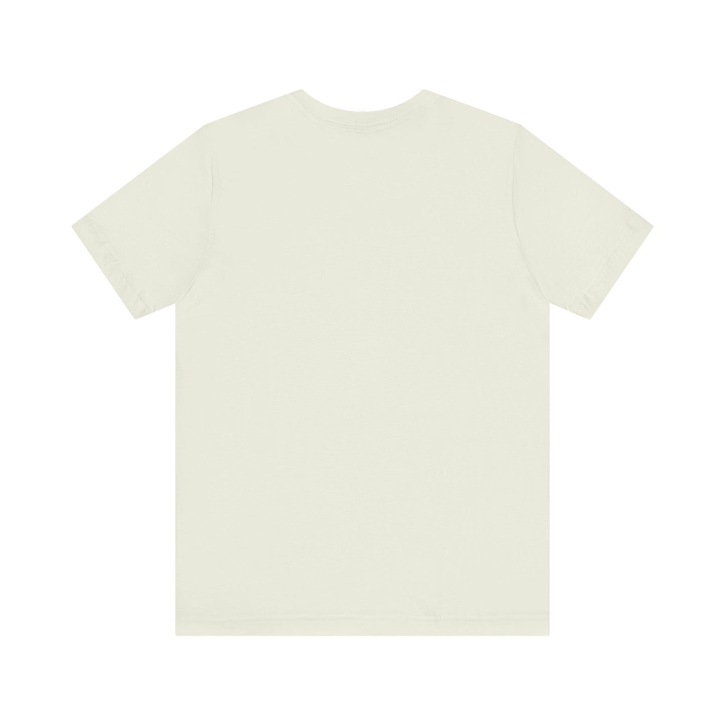 🧻 HACIENDO CABRAS DE PAPÁ | Camiseta gráfica divertida con esqueleto en el inodoro