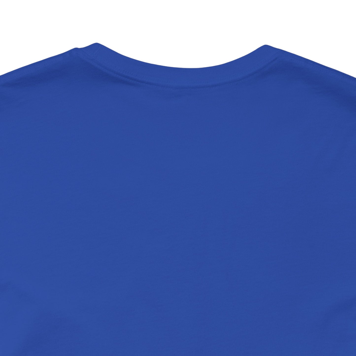 REEL Gran Papá – Camiseta de Pesca para el Día del Padre