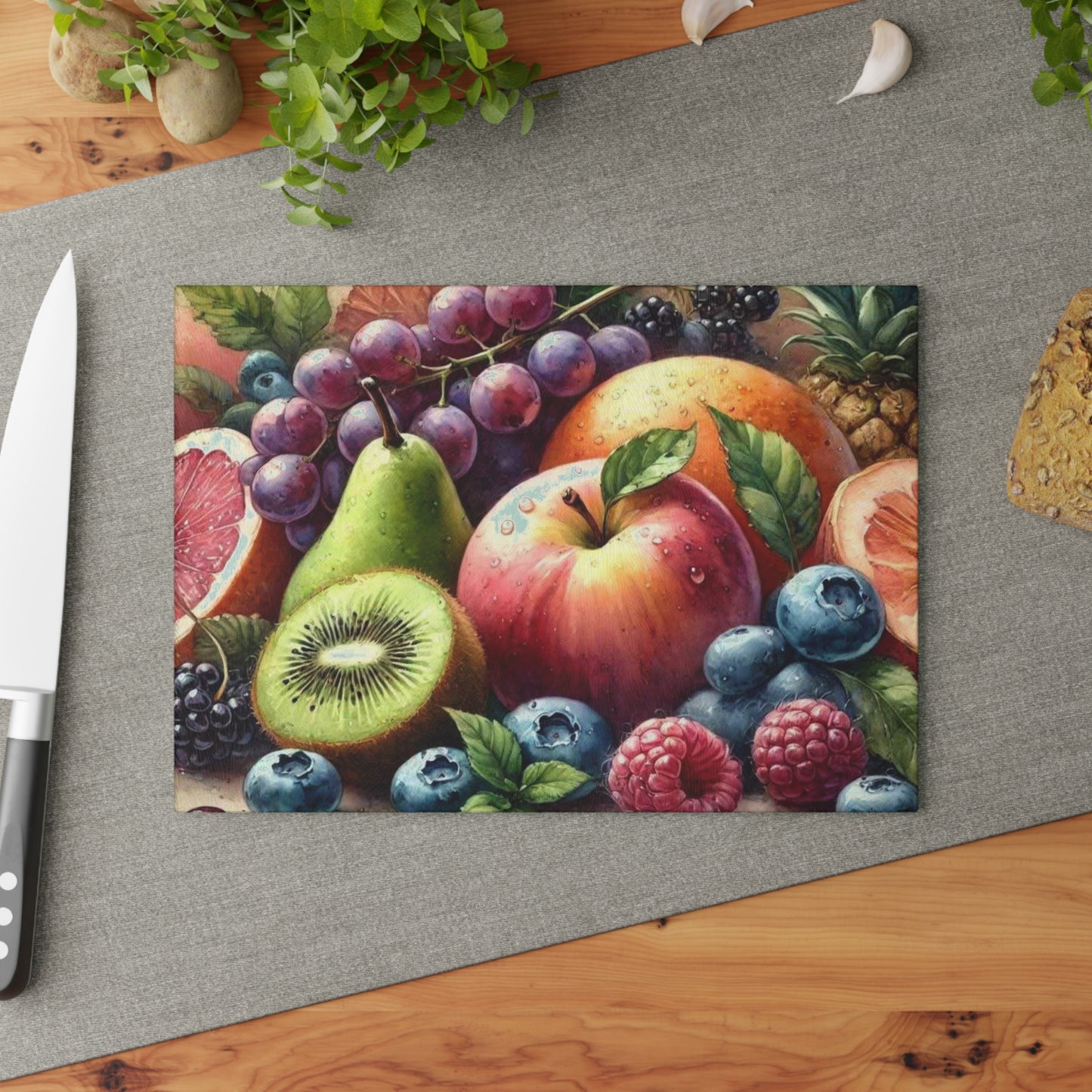 exhibición de frutas, tabla de cortar, tabla de charcutería, plato de frutas, ideas de tabla de quesos, presentación de cocina, artículos de cocina decorativos para fiestas,