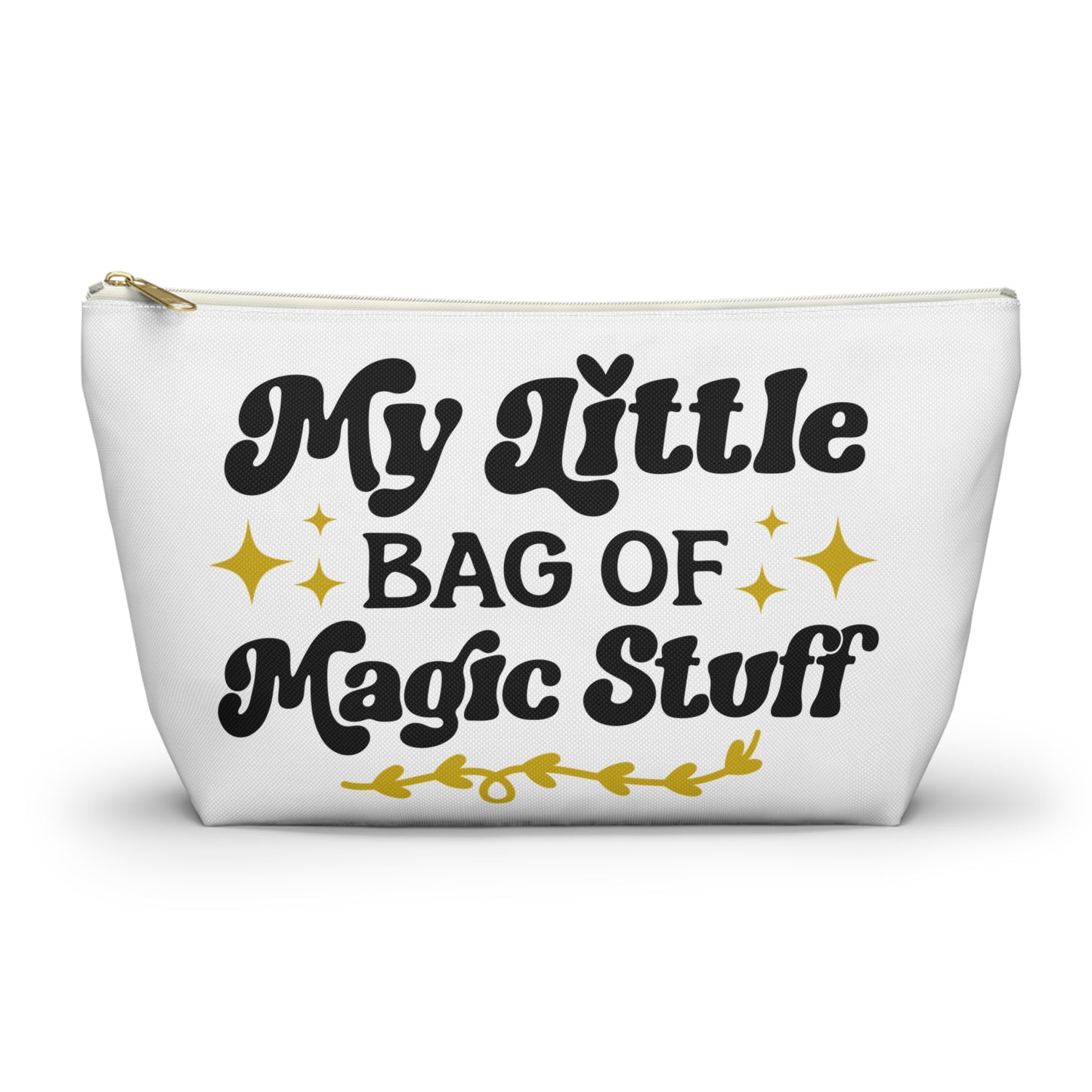 ✨ Yellow Starry Smile Unisex Sweatshirt – Cozy Minimal Vibes for Everyday Wear