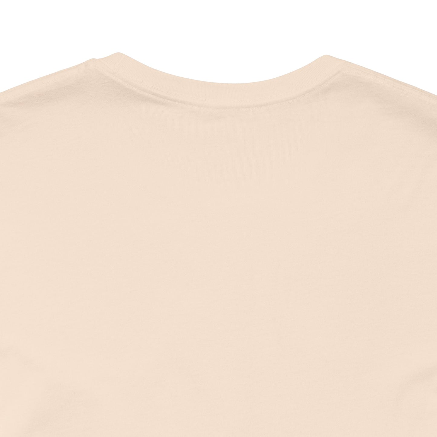 Camiseta Rosa “Beautifully Broken”: una camiseta empoderante con una elegancia suave