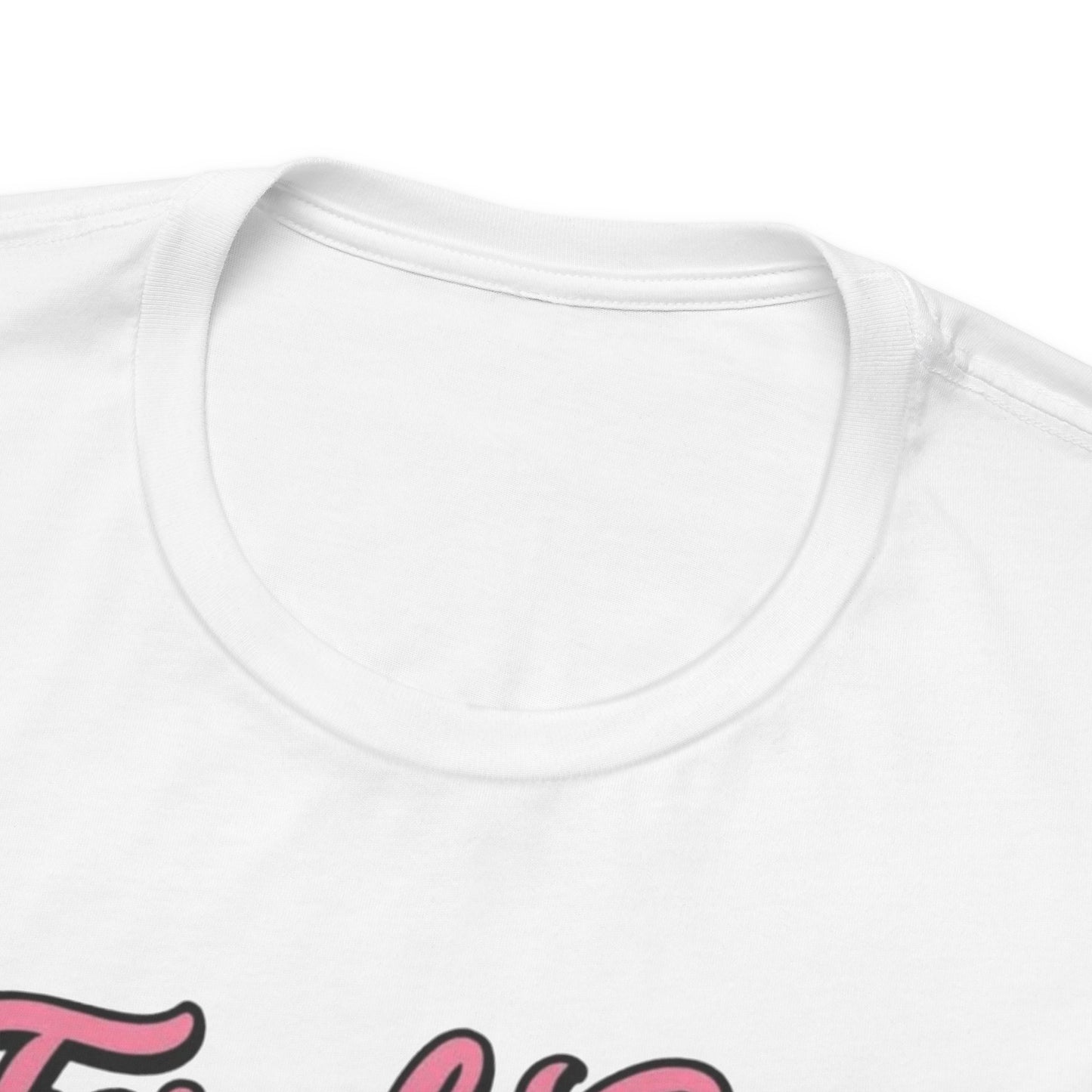 Camiseta de verano para chica salvaje: Mapache divertido con vuelo | Camiseta de verano para mujer