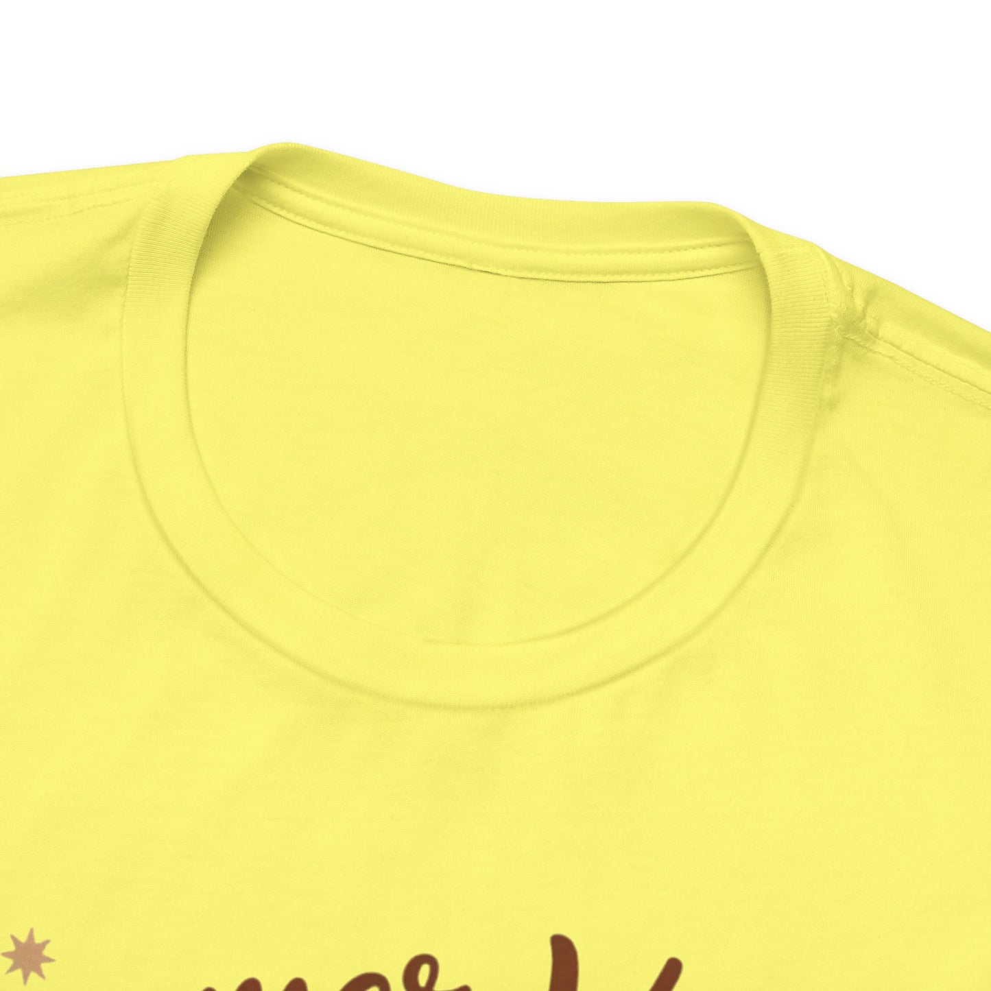 Camiseta Summer Vibes Tiger – Gráfico de palmeras de la selva con paraguas | Múltiples opciones de color