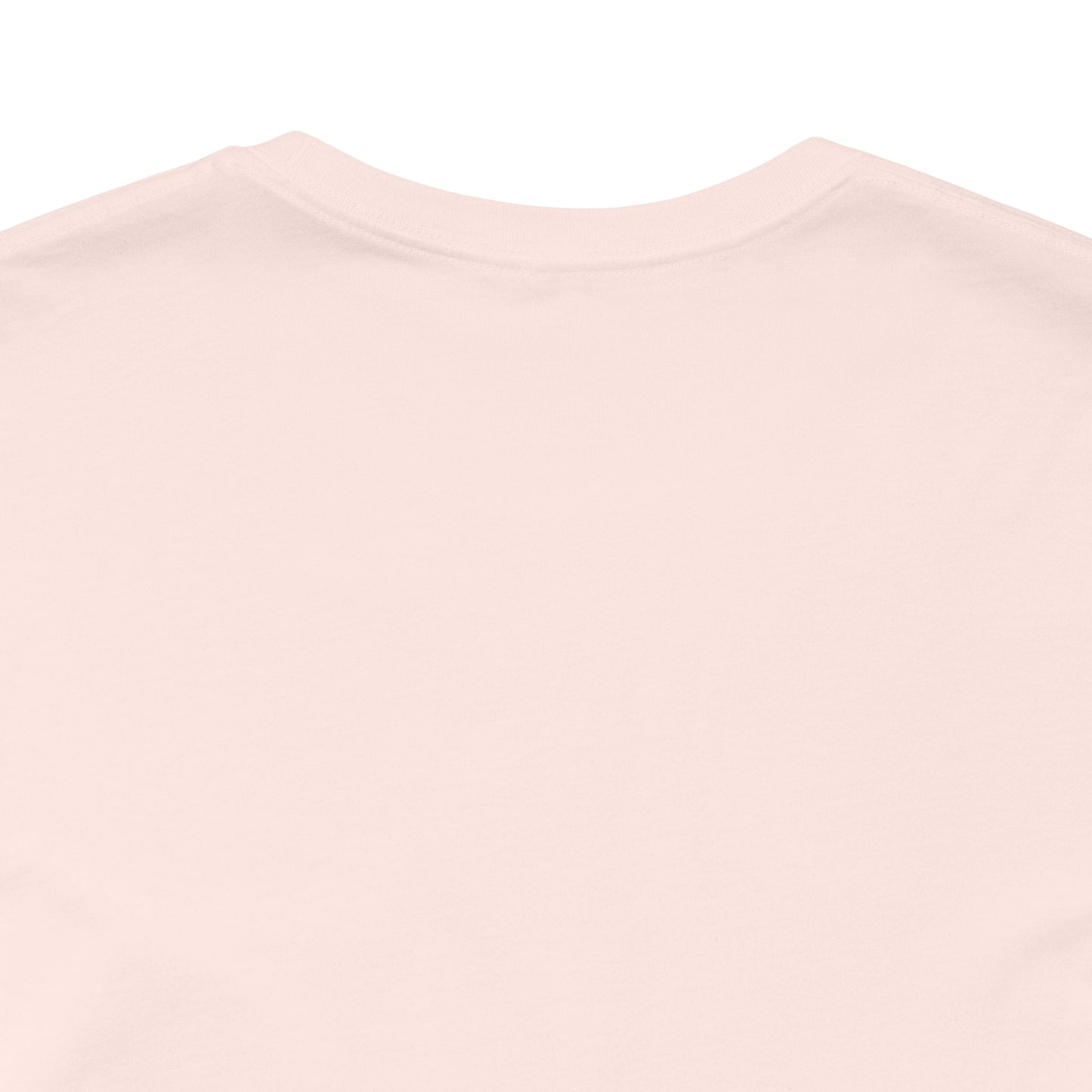 Camiseta Rosa “Beautifully Broken”: una camiseta empoderante con una elegancia suave