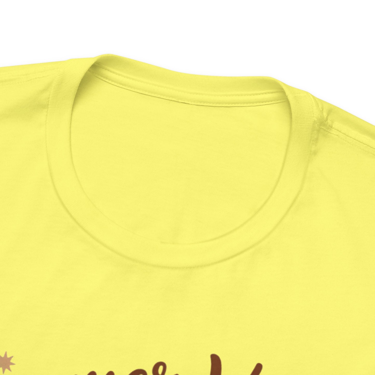 Camiseta Summer Vibes Tiger – Gráfico de palmeras de la selva con paraguas | Múltiples opciones de color