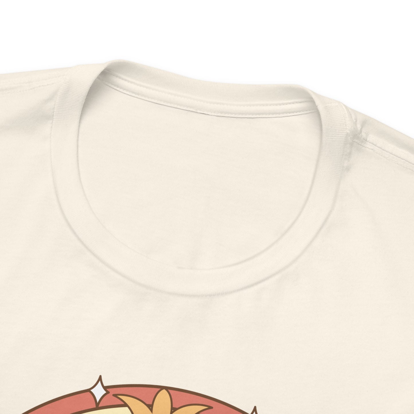 🌼🌈 Retro Floral Mama T-Shirt – Boho Rainbow Graphic Tee for Moms 🌻✨