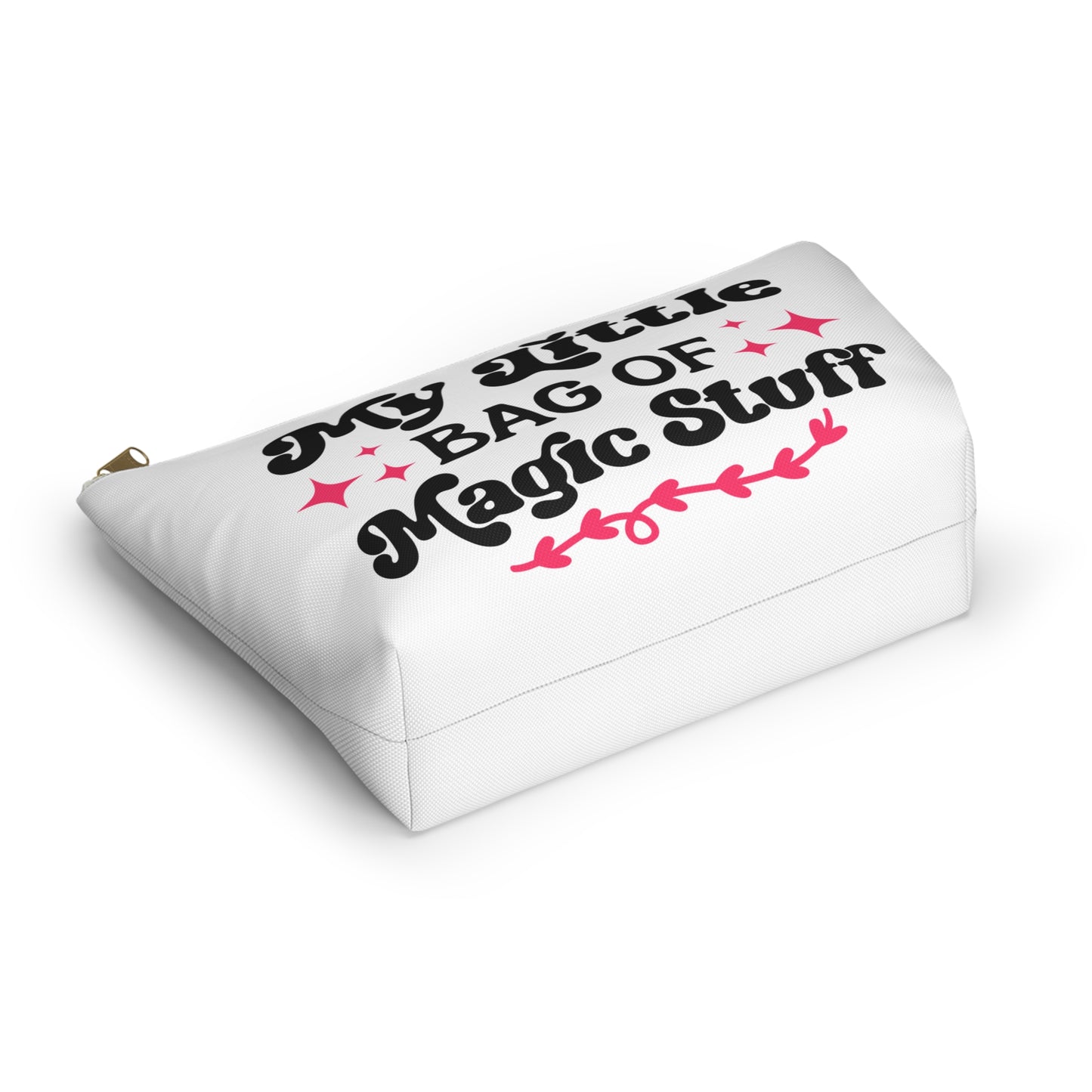 ✨Pink Starry Smile Unisex Sweatshirt – Cozy Minimal Vibes for Everyday Wear