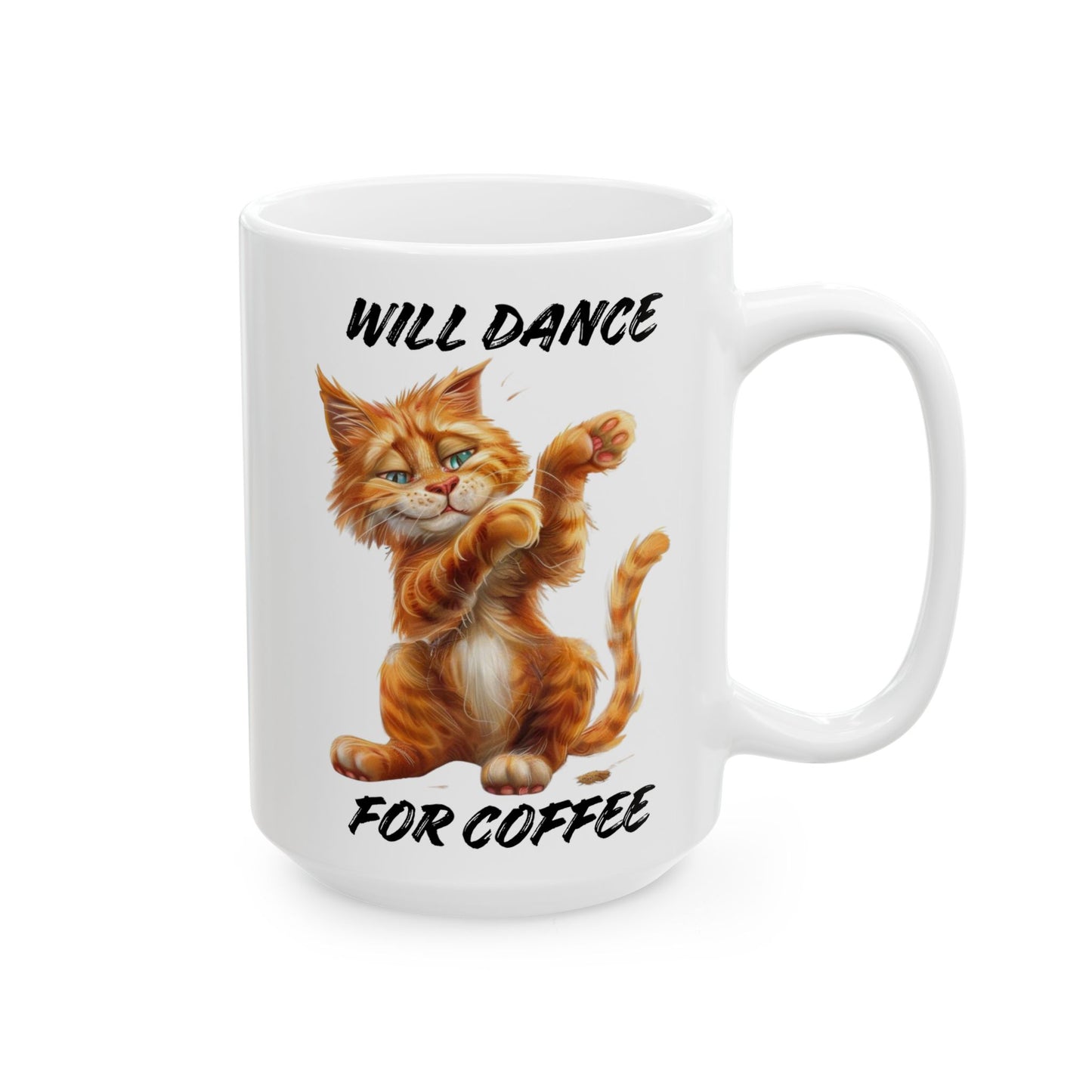 Taza de gato, taza personalizada, regalos para gatos, taza divertida, regalo personalizado, regalo para amantes de los gatos, regalos para gatitos, tazas personalizadas, gato gruñón