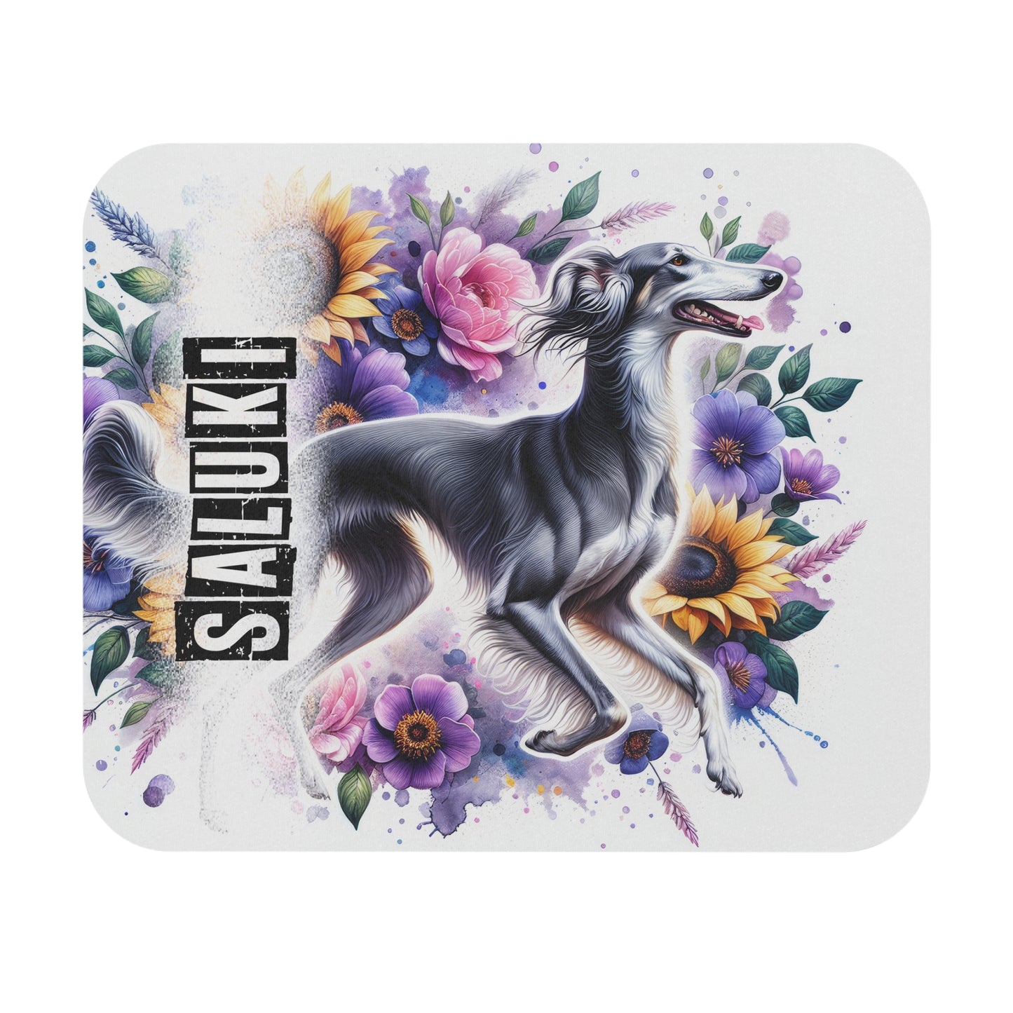 Add charm to your workspace