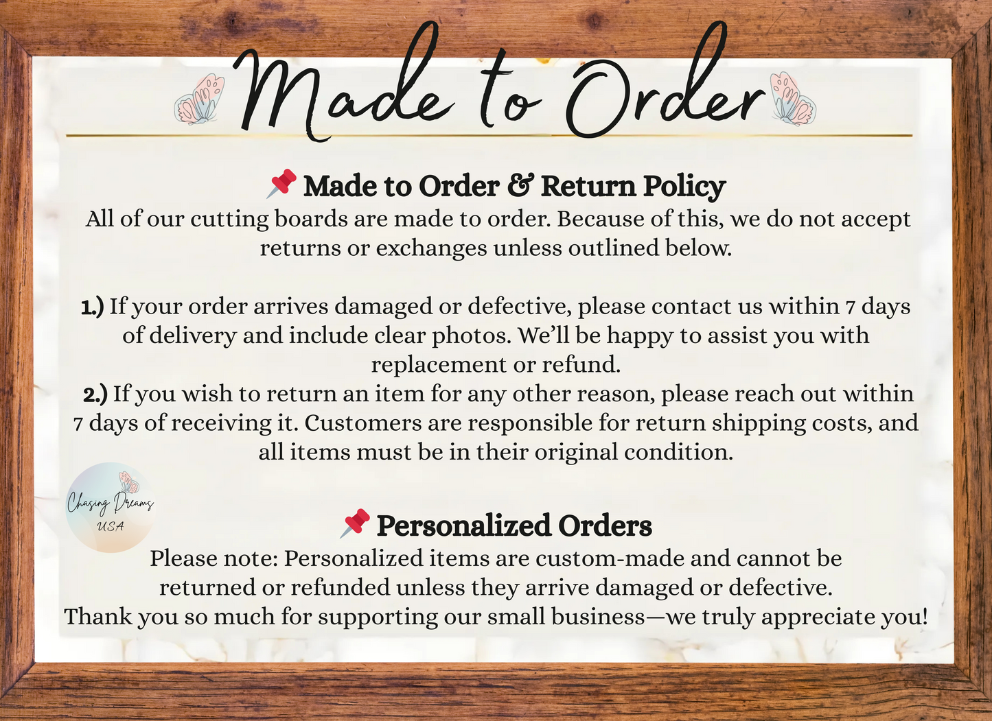 MOOOVE!! SHE HAS A KNIFE! – Funny Cow Tempered Glass Cutting Board