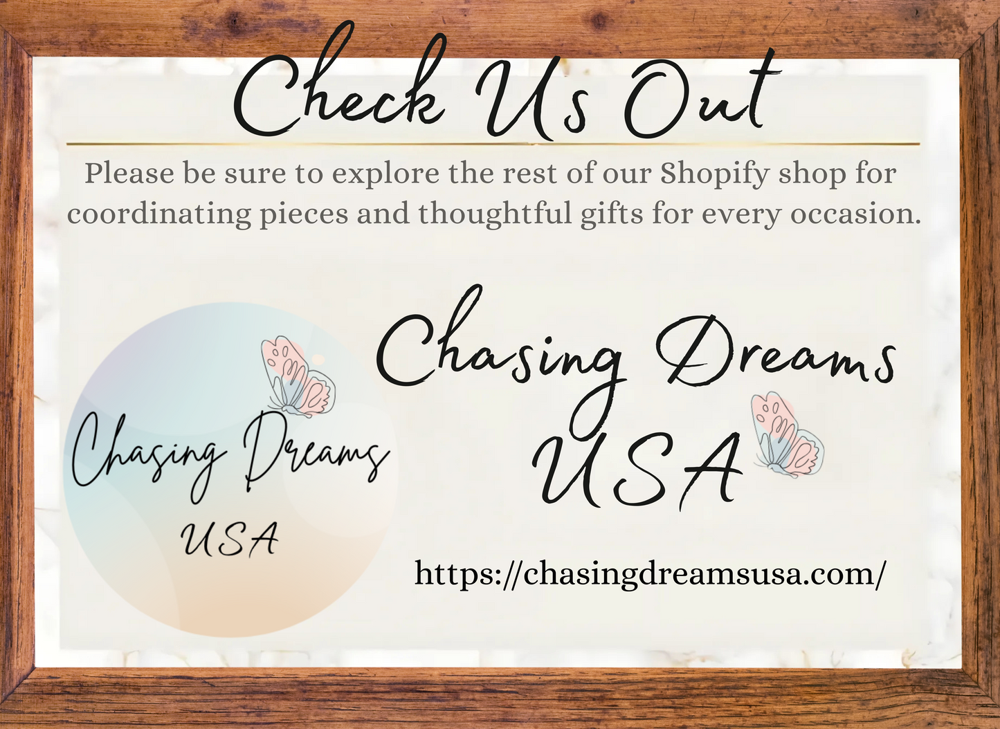 Elephant Tempered Glass Cutting Board