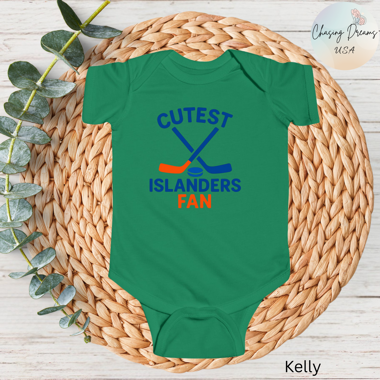 Body de bebé niño fanático más lindo: Body para el día del juego para niño