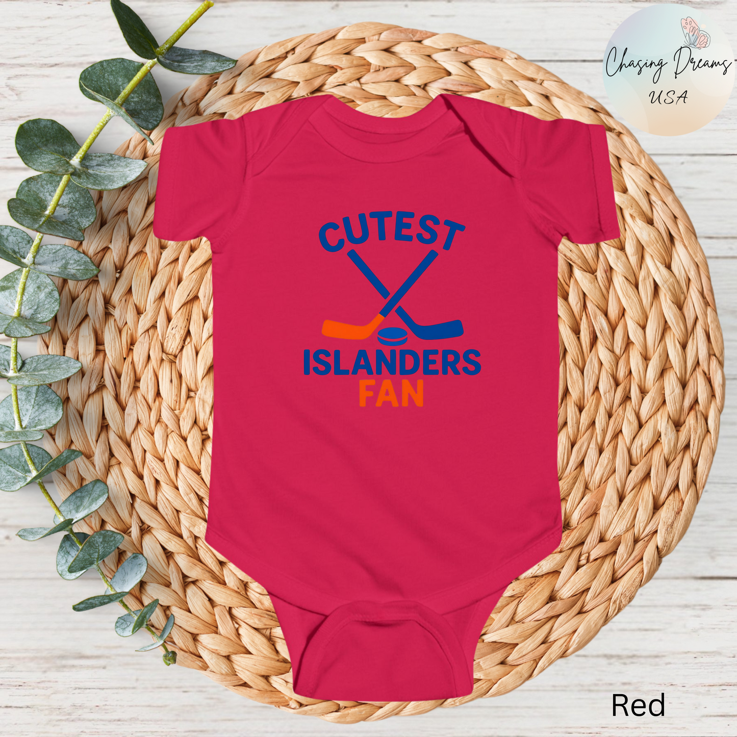 Body de bebé niño fanático más lindo: Body para el día del juego para niño