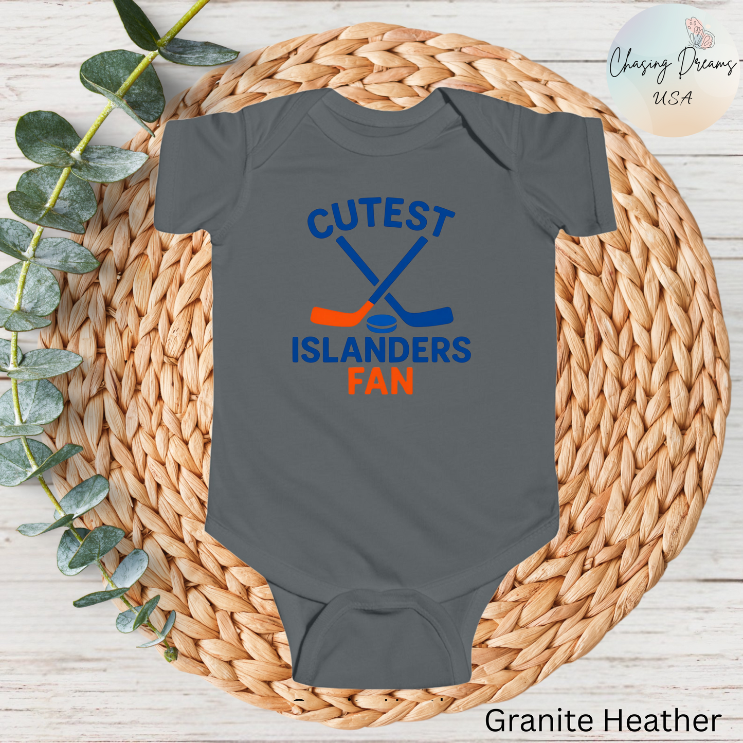 Body de bebé niño fanático más lindo: Body para el día del juego para niño