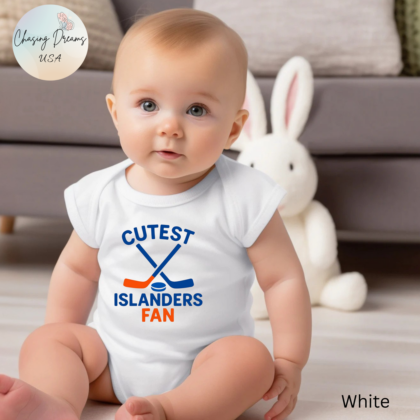 Body de bebé niño fanático más lindo: Body para el día del juego para niño