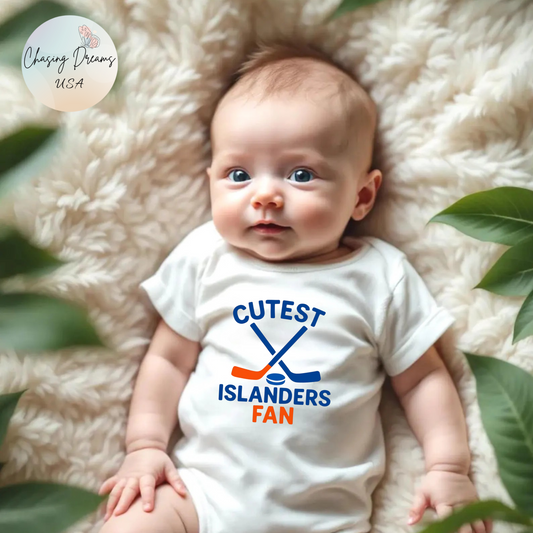 Body de bebé niño fanático más lindo: Body para el día del juego para niño