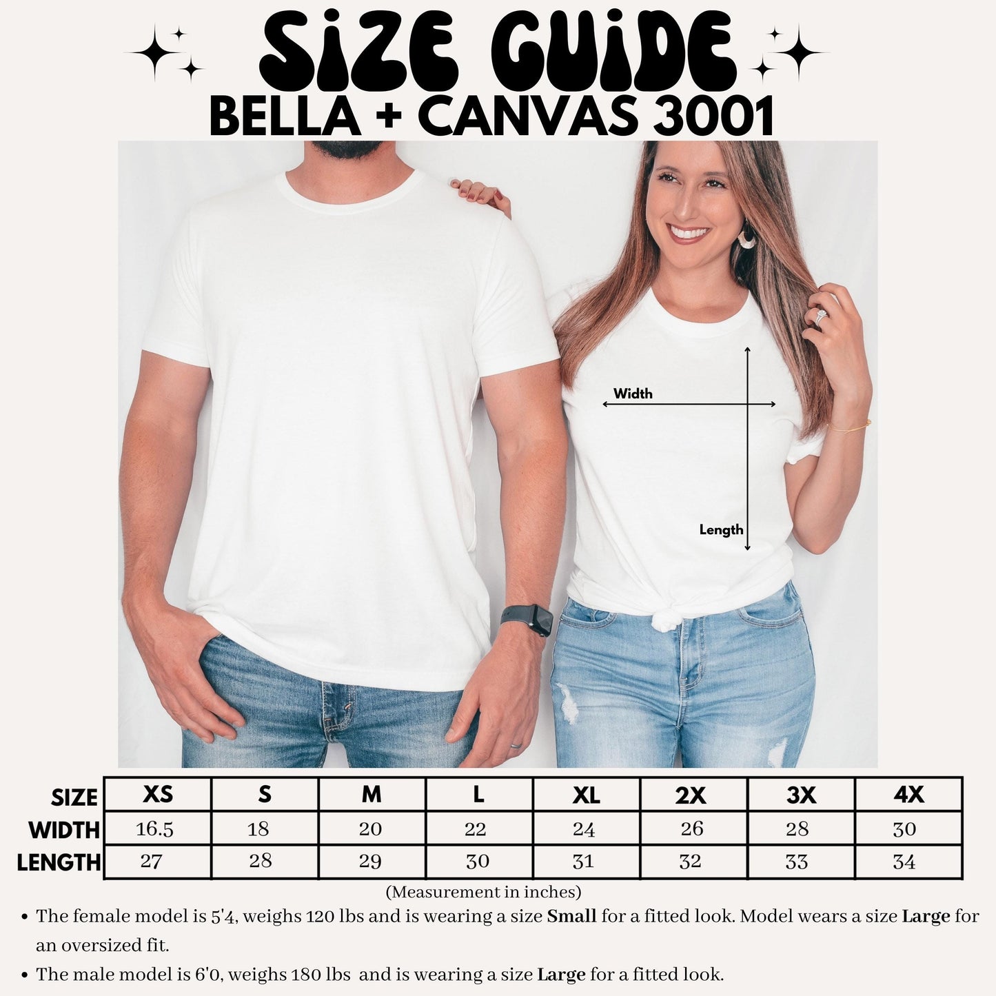 ☀️ ¡Hola! Camiseta de vacaciones – Sol sonriente con gafas de sol | Camiseta gráfica de verano para mujer