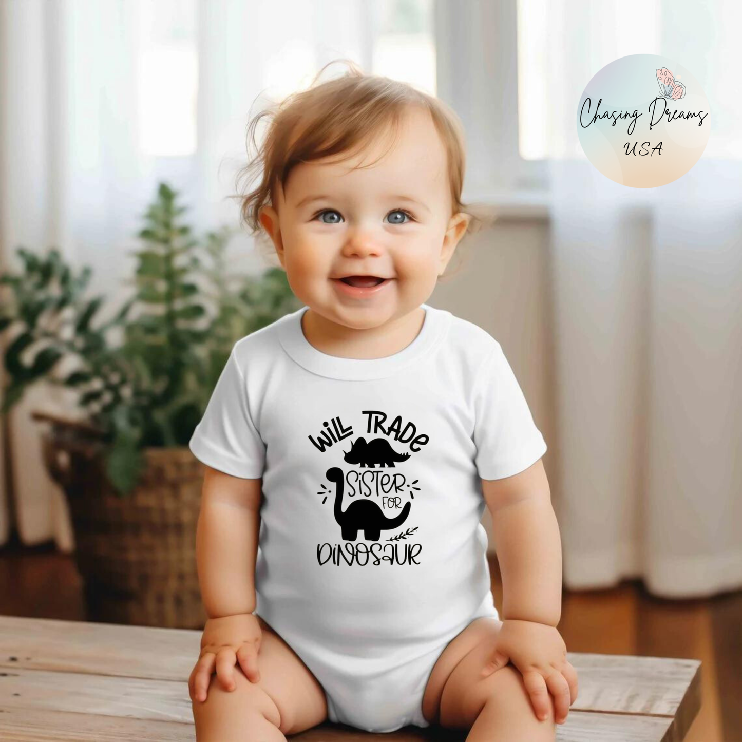 👶👻 Baby Boo Onesie – Cute Ghost Halloween Outfit for Babies 🎃⭐