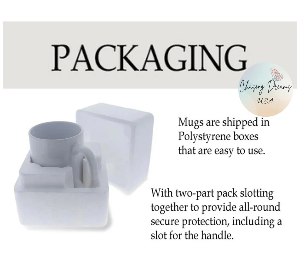 🎀🐶 Schnauzer Puppy Accent Mug – Cute Peek-Through Dog Design for Animal Lovers ☕💖