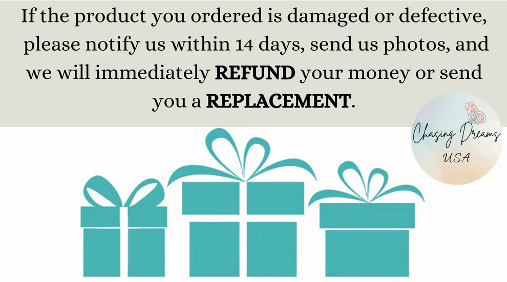 Dog Mom Accent Mug – Colorful Paw Print Cup for Proud Pet Parents