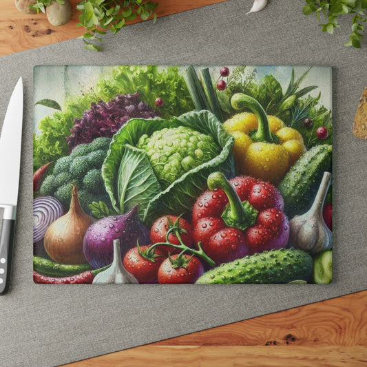 Tabla de verduras, tabla de cortar, tabla de charcutería, plato de frutas, ideas para tablas de quesos, comida para fiestas, presentación de verduras, decoración de cocina