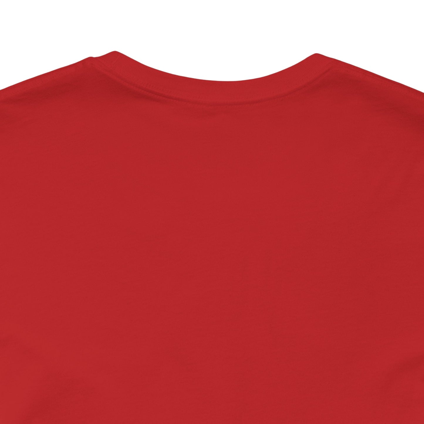 REEL Gran Papá – Camiseta de Pesca para el Día del Padre