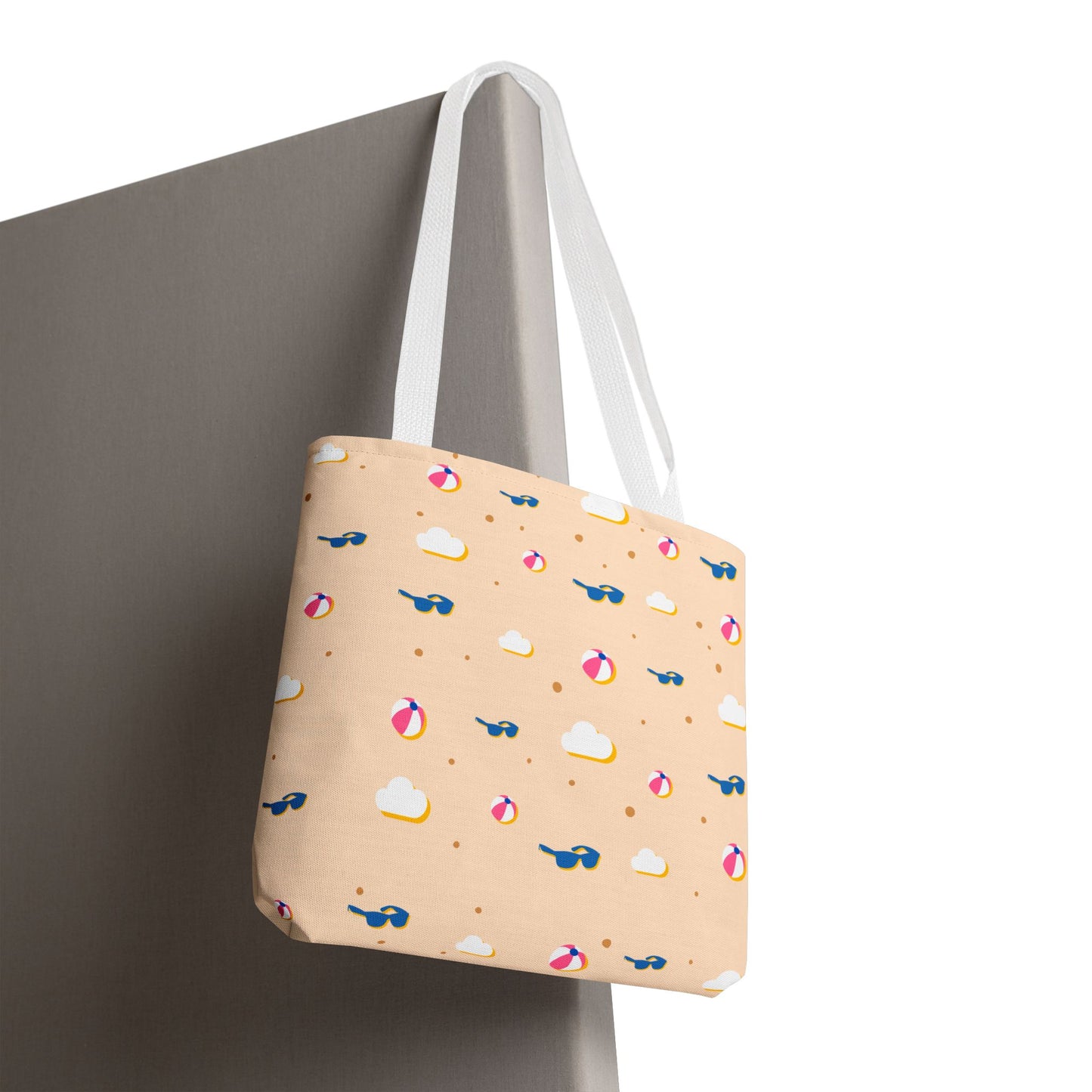 Bolso de playa, bolso de verano, bolso de playa, bolso costero, bolso de vacaciones, bolso ecológico, bolso de playa, bolso grande, accesorios de playa, playa