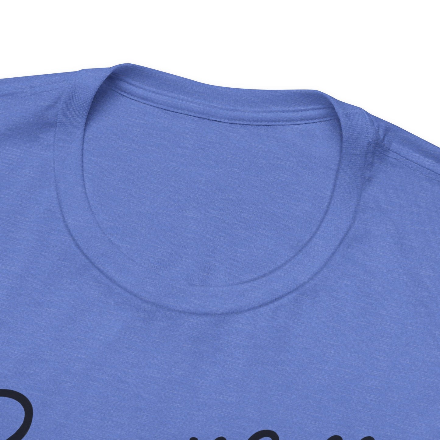 Camiseta Rosa “Beautifully Broken”: una camiseta empoderante con una elegancia suave