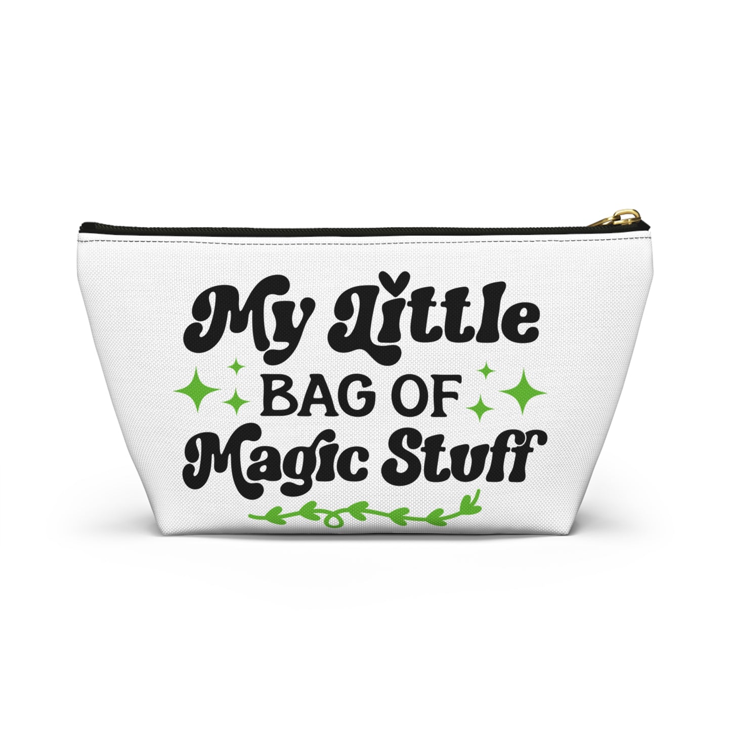 ✨ Green Starry Smile Unisex Sweatshirt – Cozy Minimal Vibes for Everyday Wear