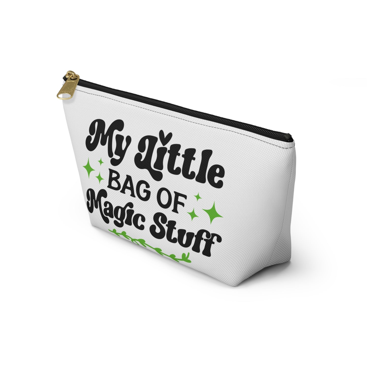 ✨ Green Starry Smile Unisex Sweatshirt – Cozy Minimal Vibes for Everyday Wear