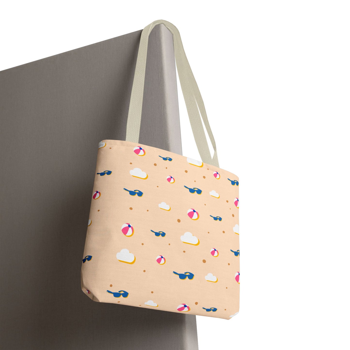 Bolso de playa, bolso de verano, bolso de playa, bolso costero, bolso de vacaciones, bolso ecológico, bolso de playa, bolso grande, accesorios de playa, playa