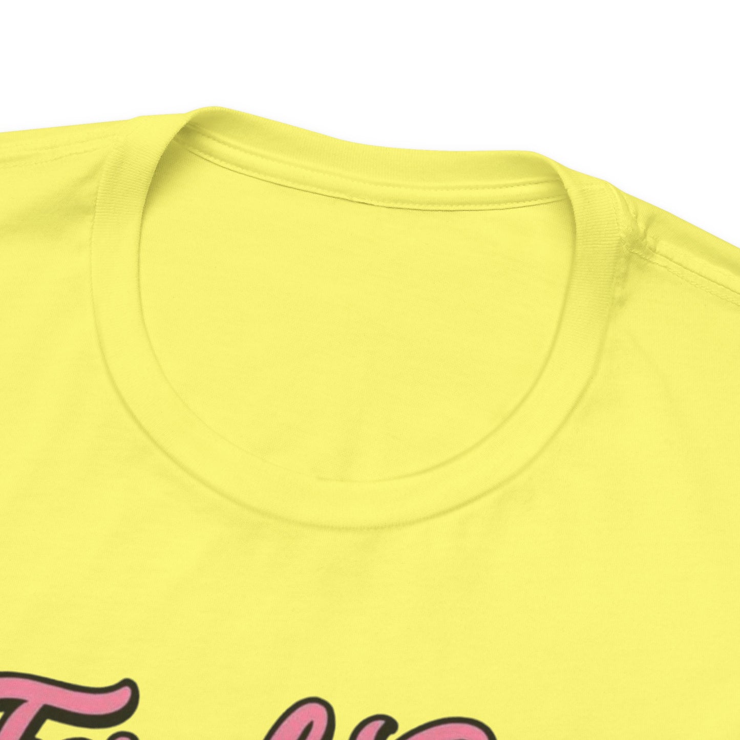 Camiseta de verano para chica salvaje: Mapache divertido con vuelo | Camiseta de verano para mujer