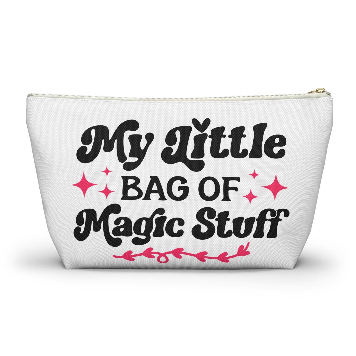 ✨Pink Starry Smile Unisex Sweatshirt – Cozy Minimal Vibes for Everyday Wear