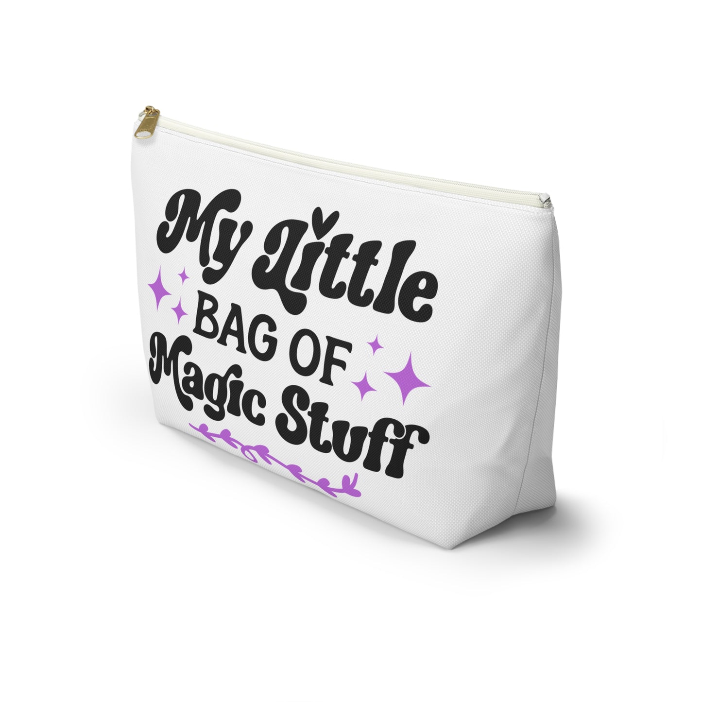 ✨Purple Starry Smile Unisex Sweatshirt – Cozy Minimal Vibes for Everyday Wear