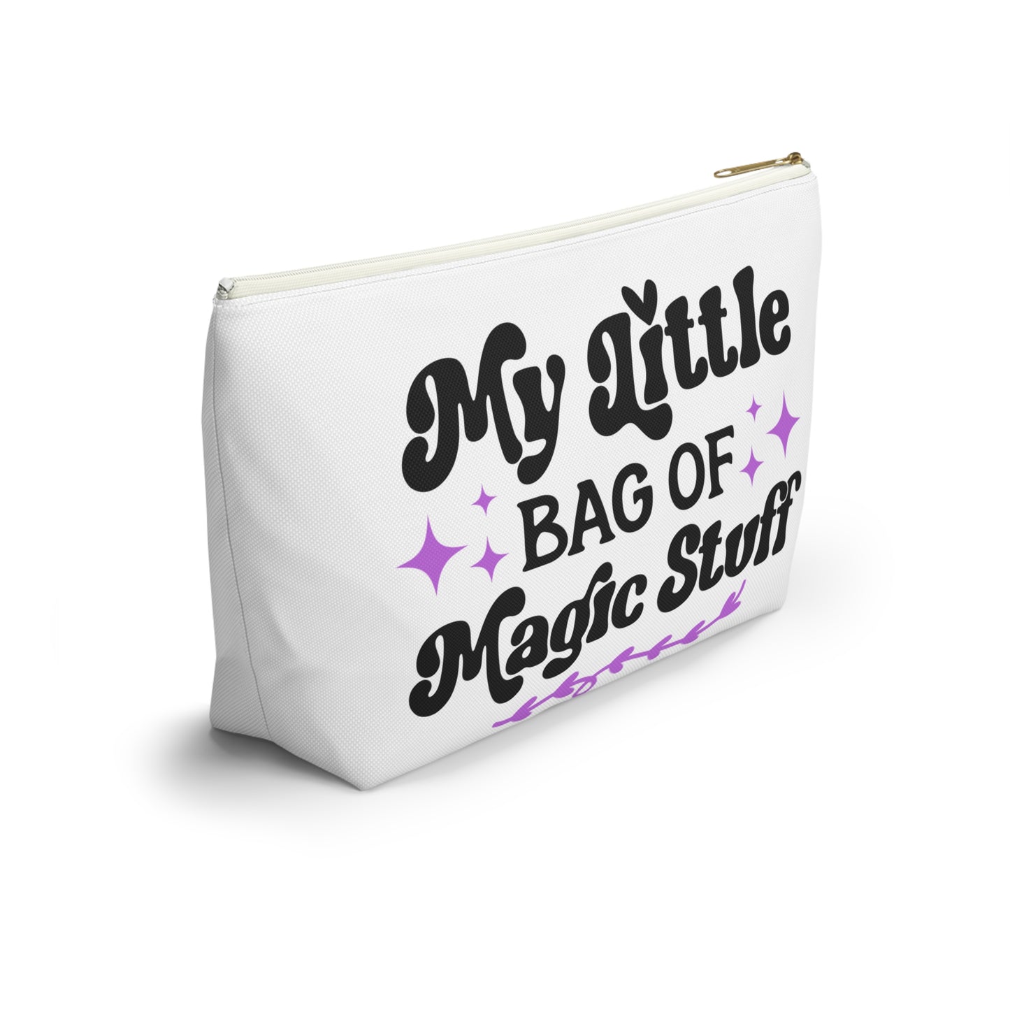 ✨Purple Starry Smile Unisex Sweatshirt – Cozy Minimal Vibes for Everyday Wear