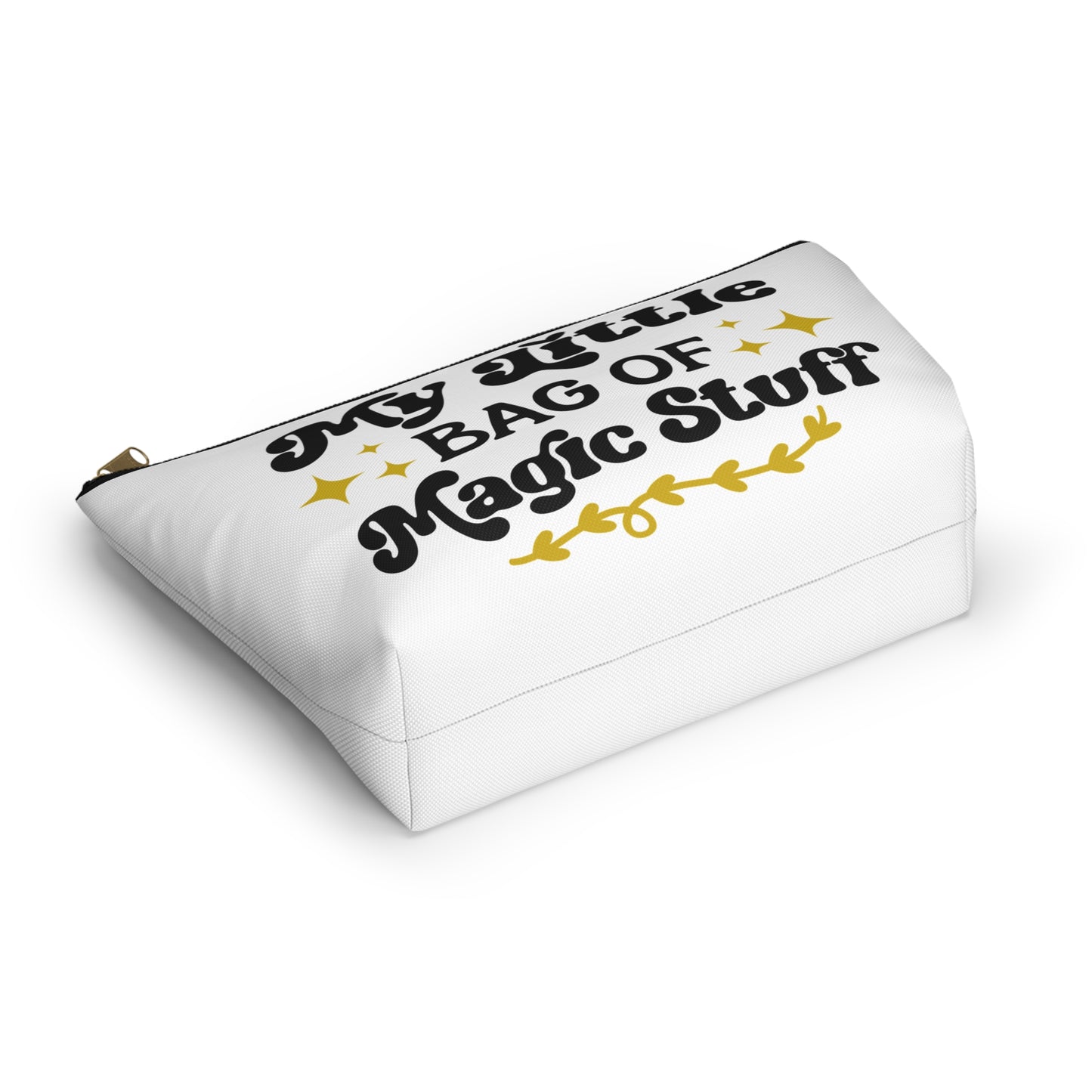 ✨ Yellow Starry Smile Unisex Sweatshirt – Cozy Minimal Vibes for Everyday Wear