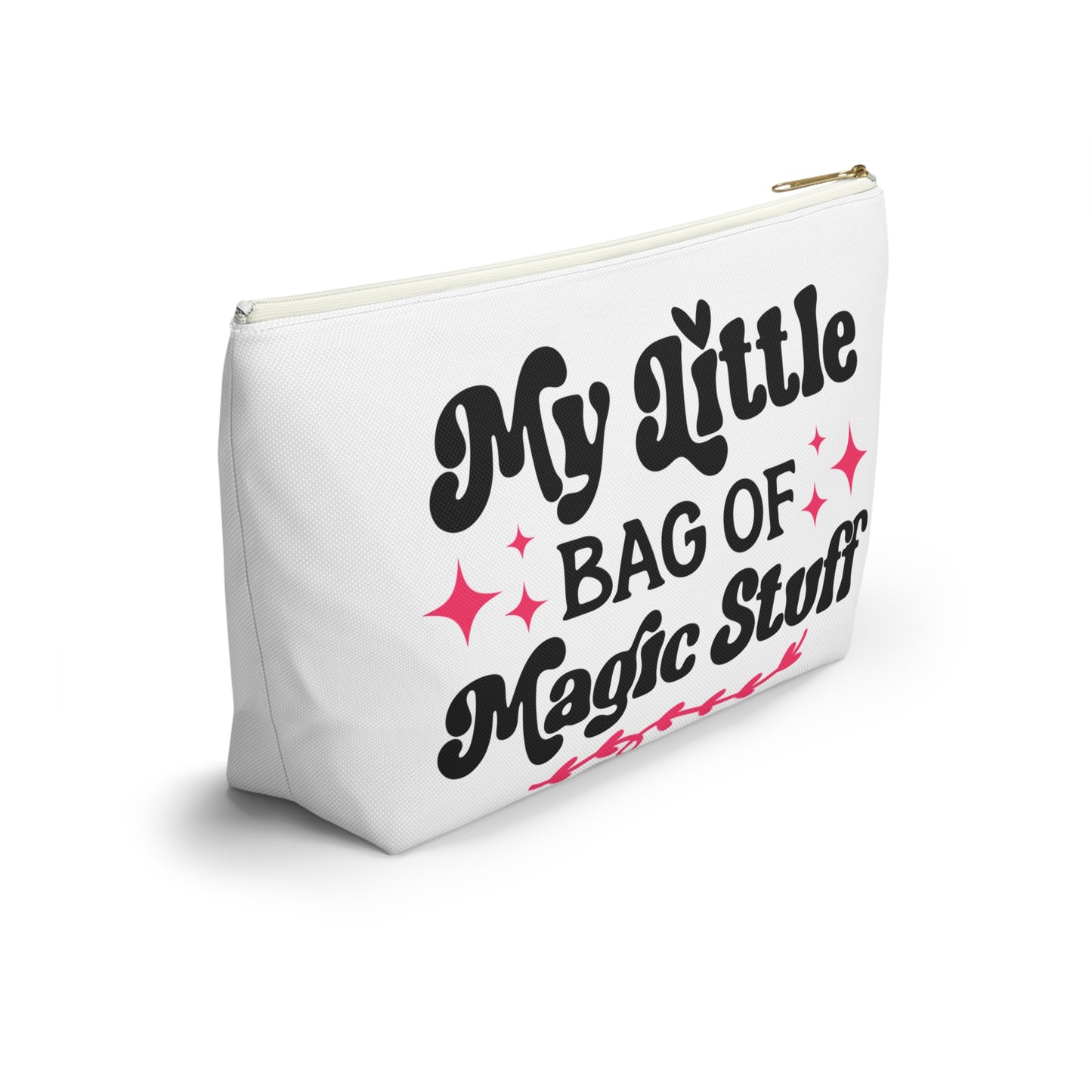 ✨Pink Starry Smile Unisex Sweatshirt – Cozy Minimal Vibes for Everyday Wear