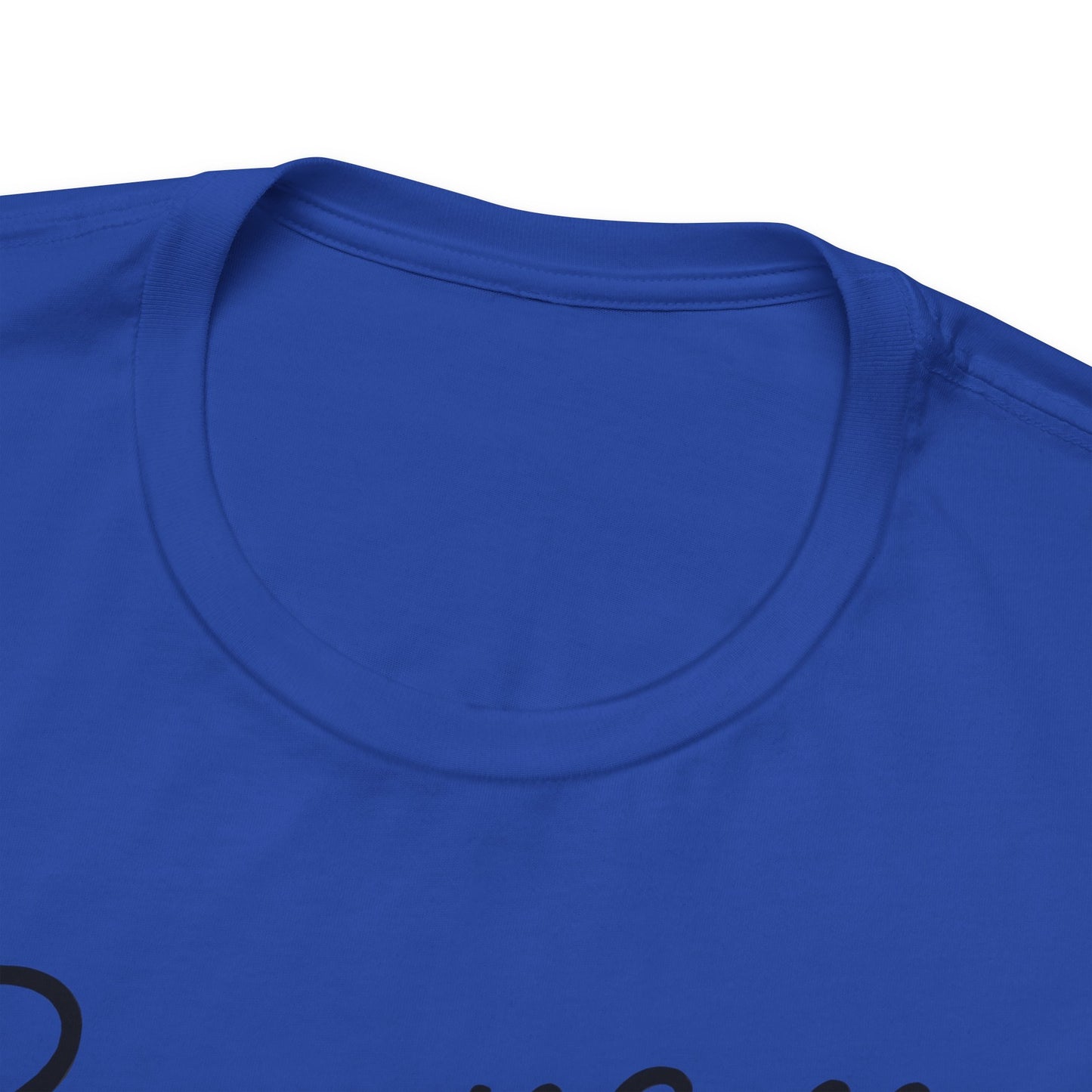 Camiseta Rosa “Beautifully Broken”: una camiseta empoderante con una elegancia suave